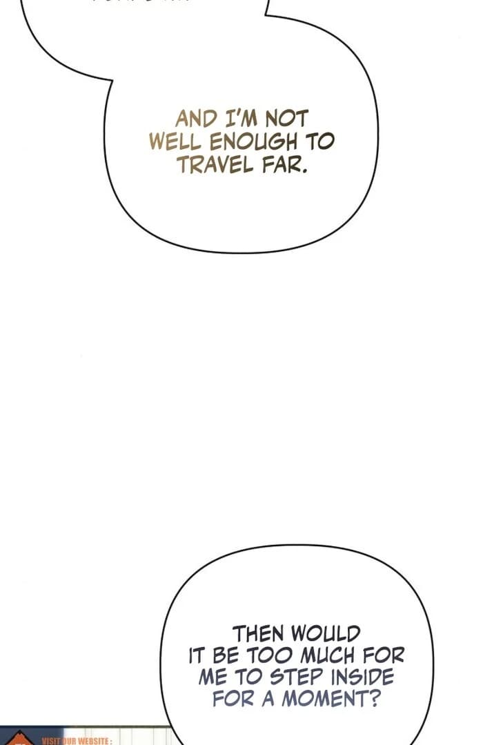 Page https://readmanhwaverse.com/images/when-arrogance-fell-at-my-feet/chapter-31/ch_31_108.webp