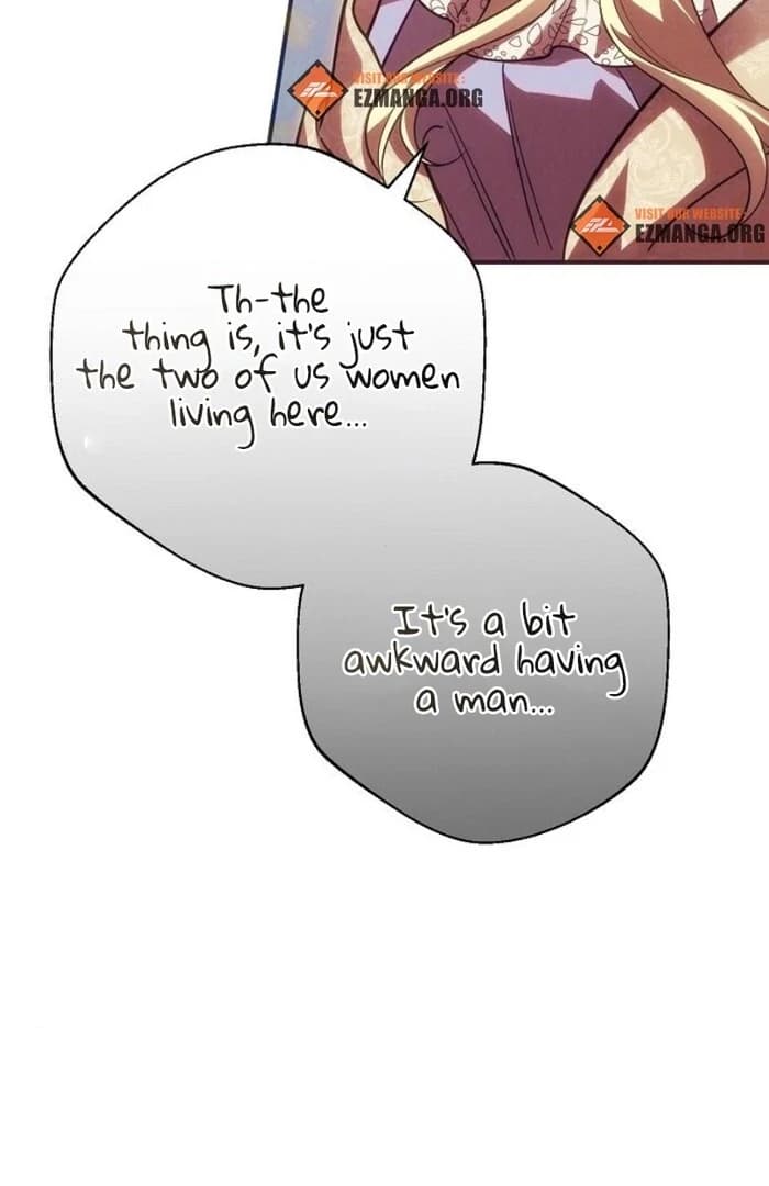 Page https://readmanhwaverse.com/images/when-arrogance-fell-at-my-feet/chapter-31/ch_31_110.webp