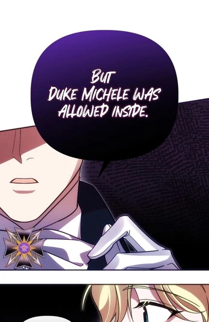 Page https://readmanhwaverse.com/images/when-arrogance-fell-at-my-feet/chapter-31/ch_31_111.webp
