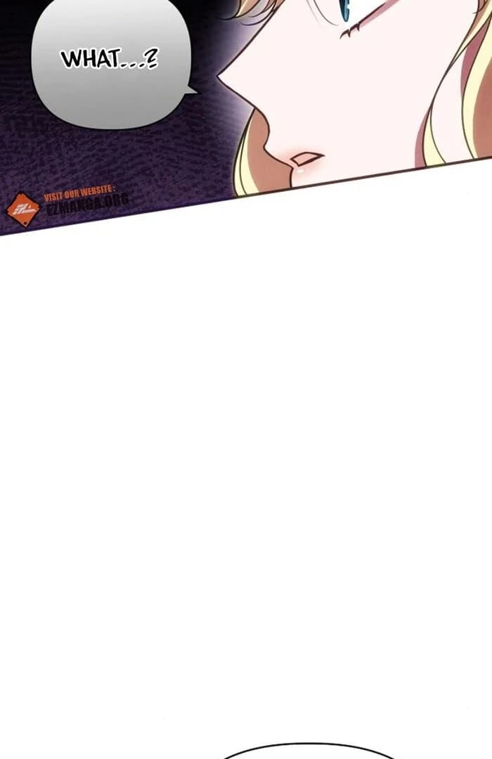Page https://readmanhwaverse.com/images/when-arrogance-fell-at-my-feet/chapter-31/ch_31_112.webp