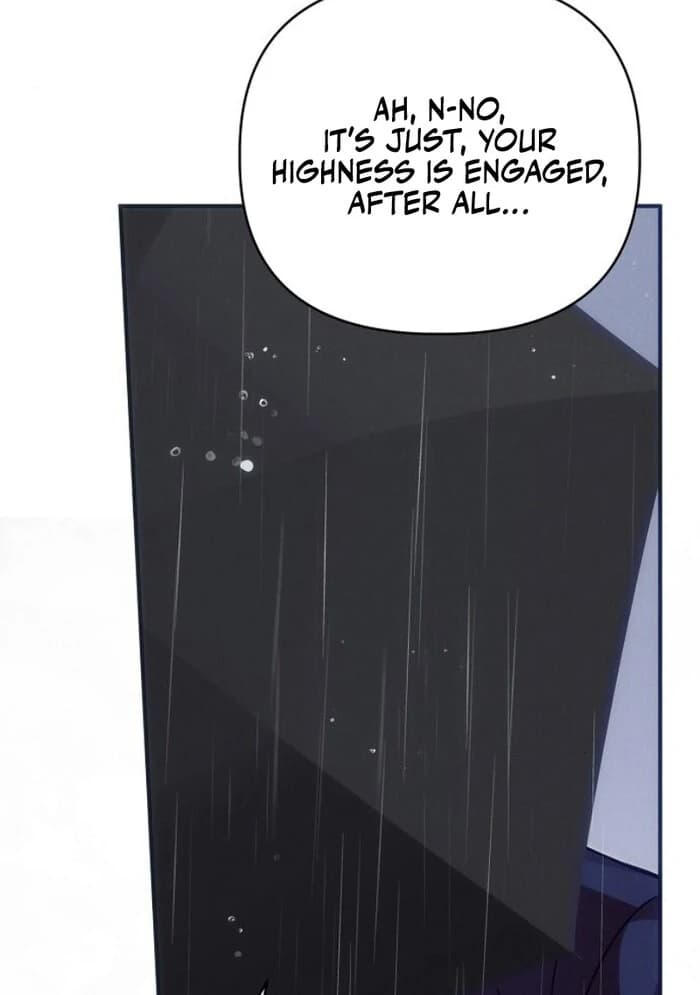 Page https://readmanhwaverse.com/images/when-arrogance-fell-at-my-feet/chapter-31/ch_31_113.webp