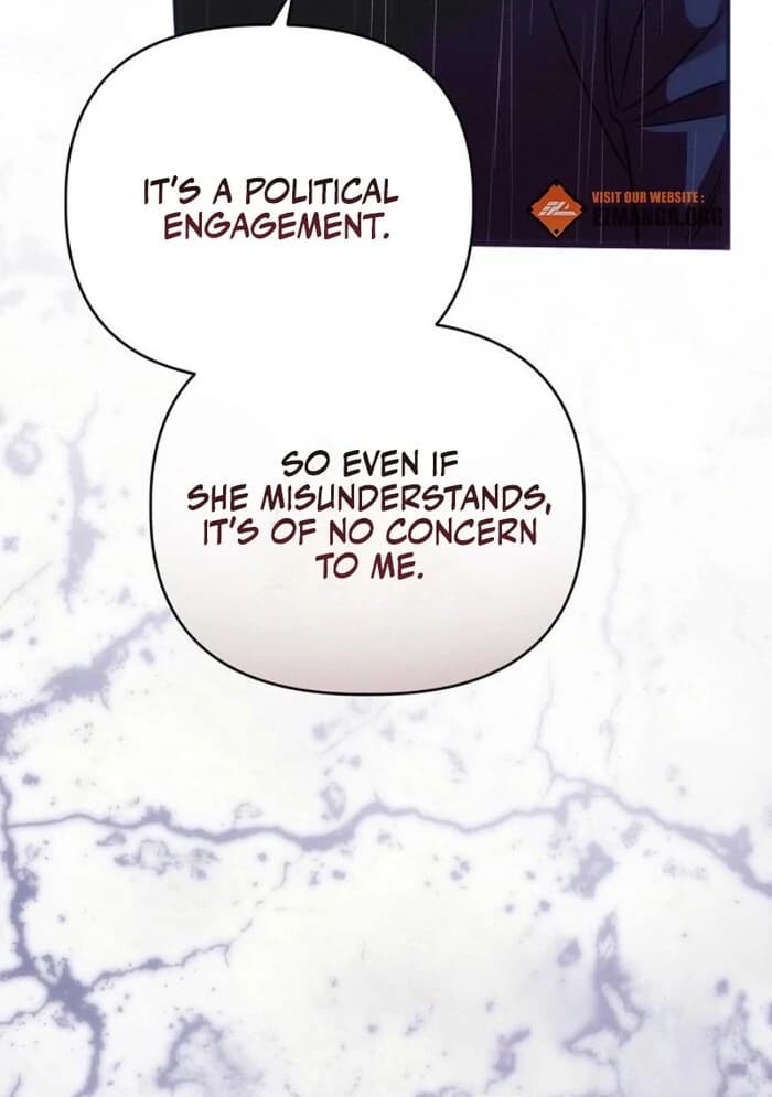 Page https://readmanhwaverse.com/images/when-arrogance-fell-at-my-feet/chapter-31/ch_31_114.webp