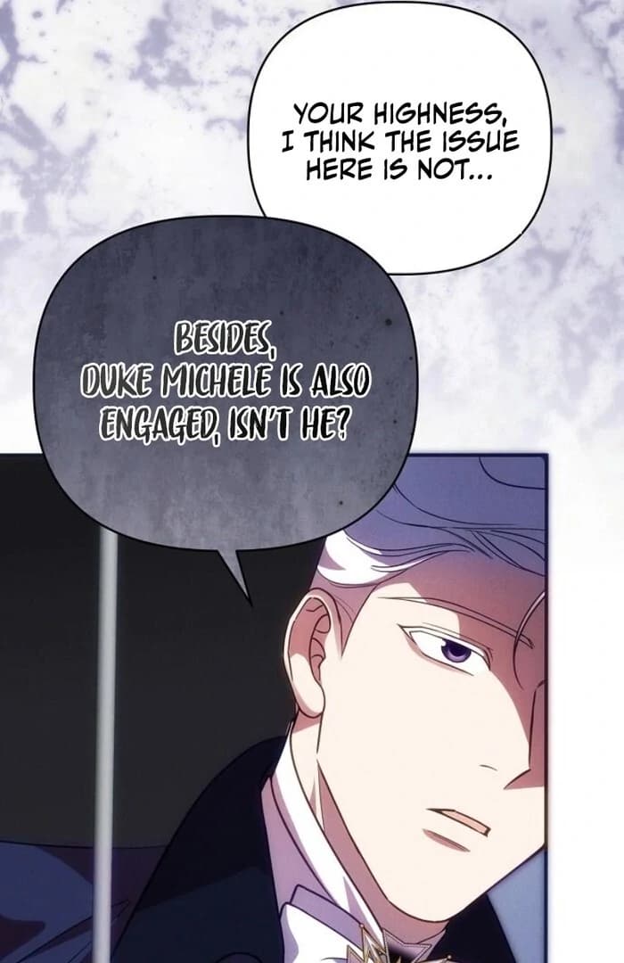 Page https://readmanhwaverse.com/images/when-arrogance-fell-at-my-feet/chapter-31/ch_31_115.webp