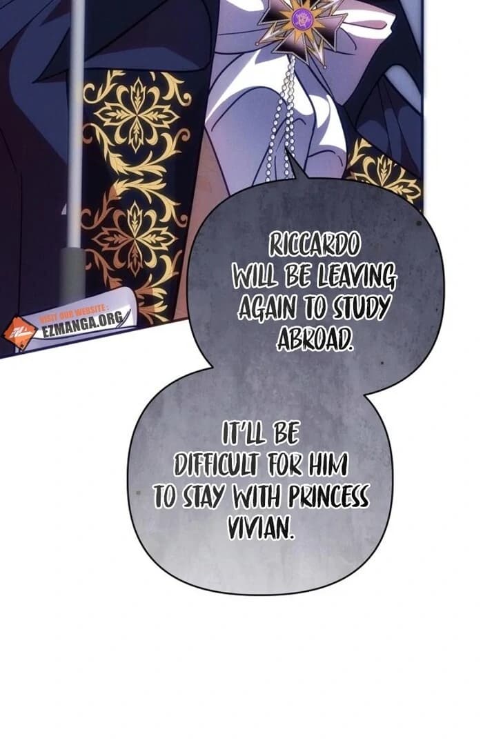 Page https://readmanhwaverse.com/images/when-arrogance-fell-at-my-feet/chapter-31/ch_31_116.webp