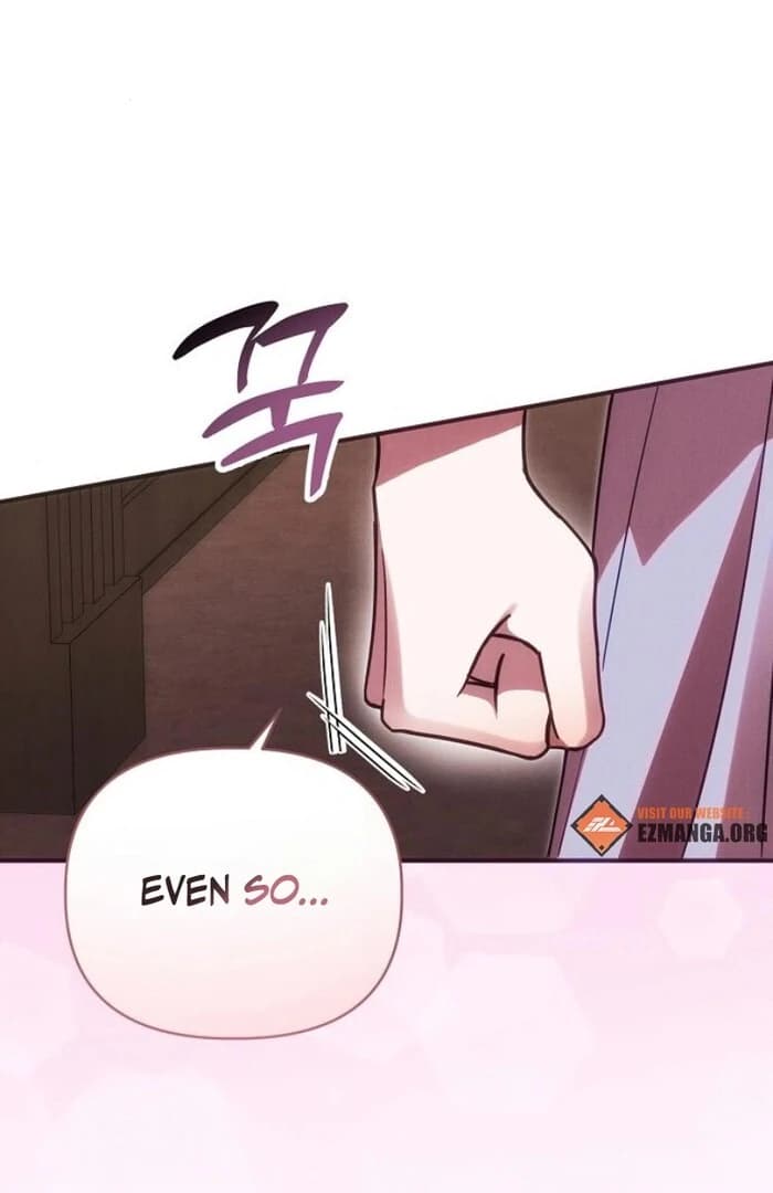 Page https://readmanhwaverse.com/images/when-arrogance-fell-at-my-feet/chapter-31/ch_31_117.webp
