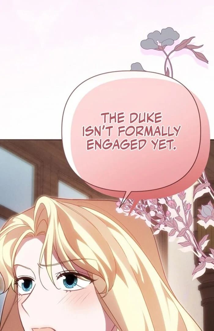 Page https://readmanhwaverse.com/images/when-arrogance-fell-at-my-feet/chapter-31/ch_31_118.webp