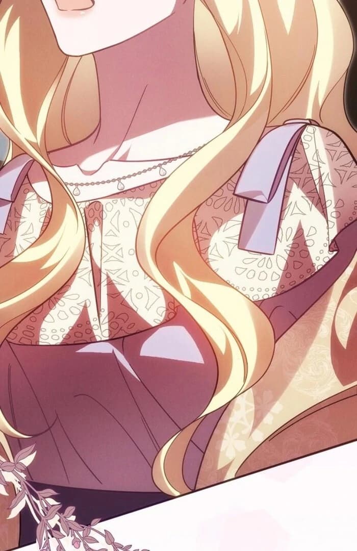 Page https://readmanhwaverse.com/images/when-arrogance-fell-at-my-feet/chapter-31/ch_31_119.webp