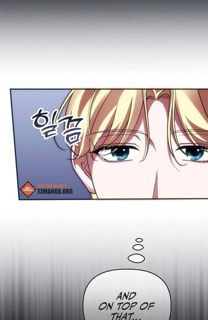 Page https://readmanhwaverse.com/images/when-arrogance-fell-at-my-feet/chapter-31/ch_31_12.webp