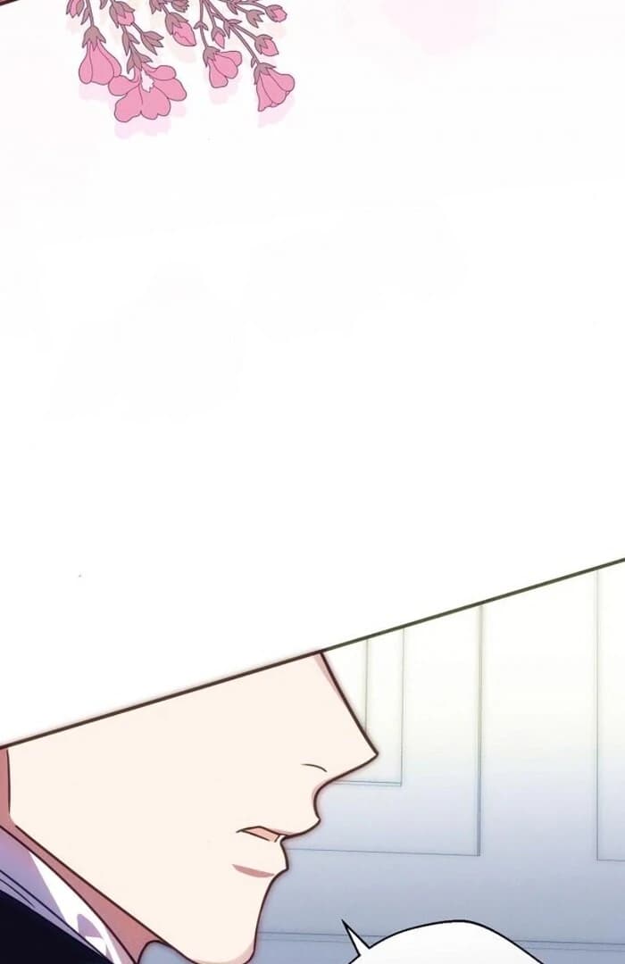 Page https://readmanhwaverse.com/images/when-arrogance-fell-at-my-feet/chapter-31/ch_31_120.webp
