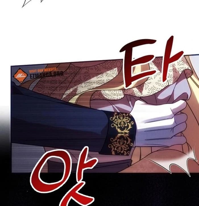 Page https://readmanhwaverse.com/images/when-arrogance-fell-at-my-feet/chapter-31/ch_31_122.webp