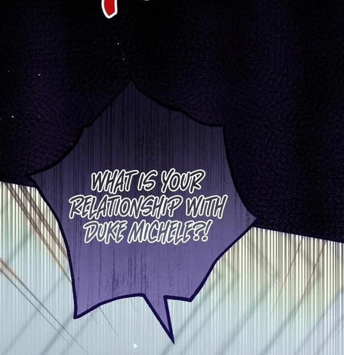 Page https://readmanhwaverse.com/images/when-arrogance-fell-at-my-feet/chapter-31/ch_31_123.webp