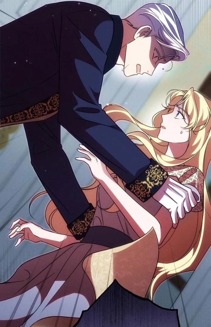 Page https://readmanhwaverse.com/images/when-arrogance-fell-at-my-feet/chapter-31/ch_31_124.webp