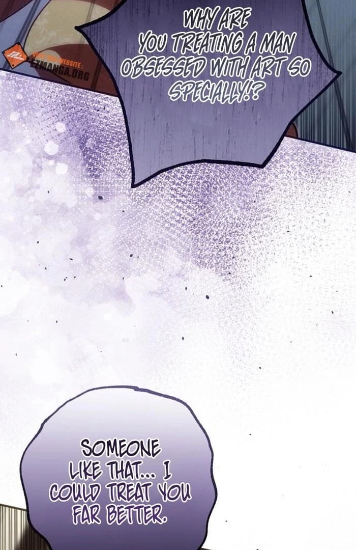 Page https://readmanhwaverse.com/images/when-arrogance-fell-at-my-feet/chapter-31/ch_31_125.webp