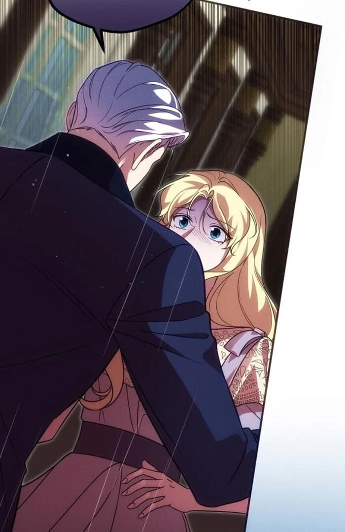 Page https://readmanhwaverse.com/images/when-arrogance-fell-at-my-feet/chapter-31/ch_31_126.webp