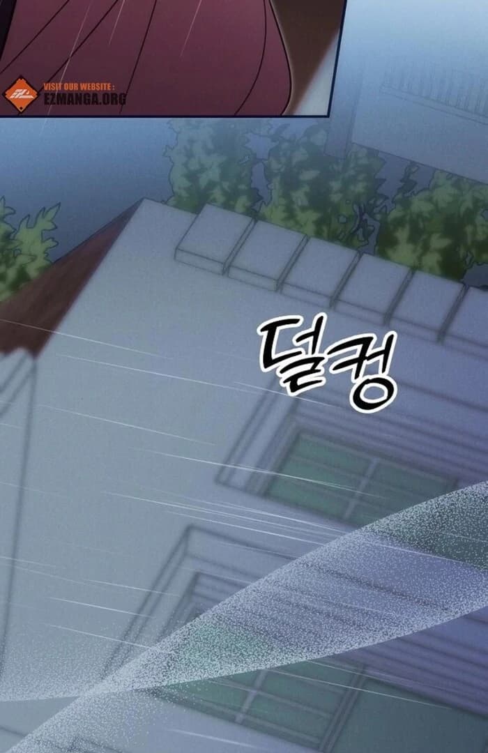 Page https://readmanhwaverse.com/images/when-arrogance-fell-at-my-feet/chapter-31/ch_31_127.webp