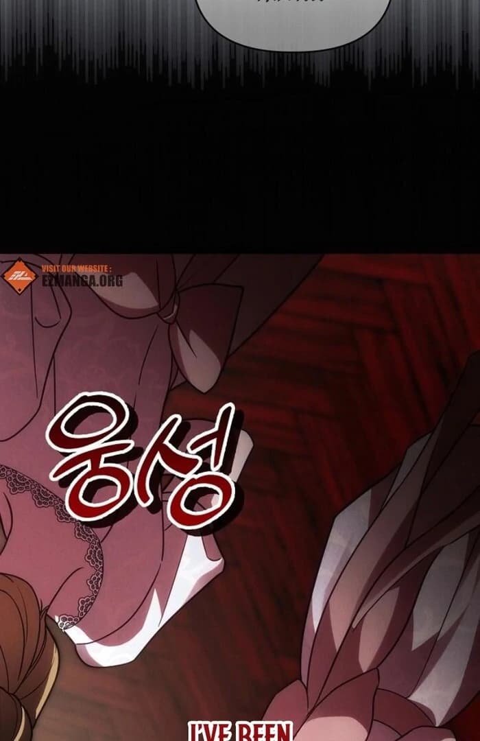 Page https://readmanhwaverse.com/images/when-arrogance-fell-at-my-feet/chapter-31/ch_31_13.webp