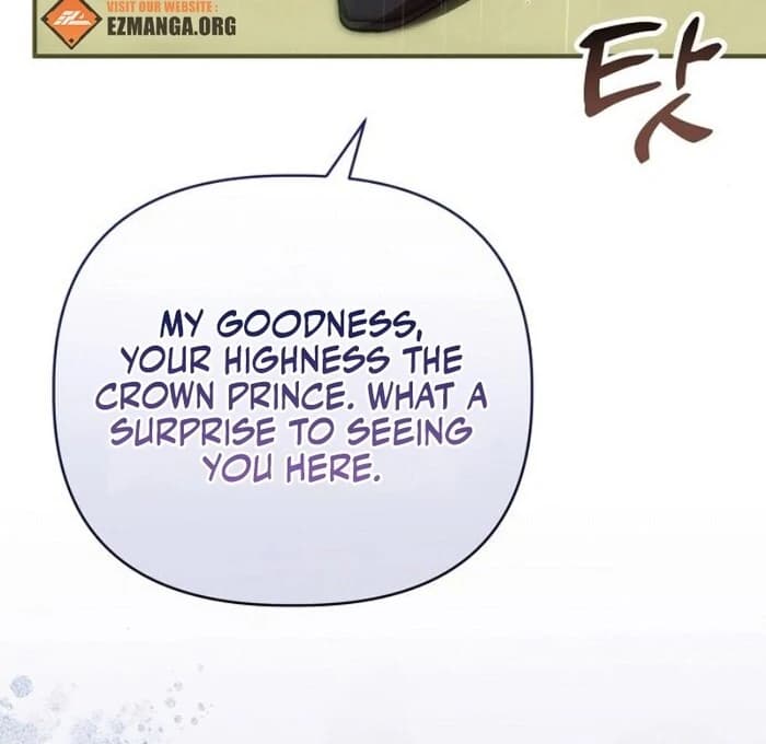 Page https://readmanhwaverse.com/images/when-arrogance-fell-at-my-feet/chapter-31/ch_31_133.webp