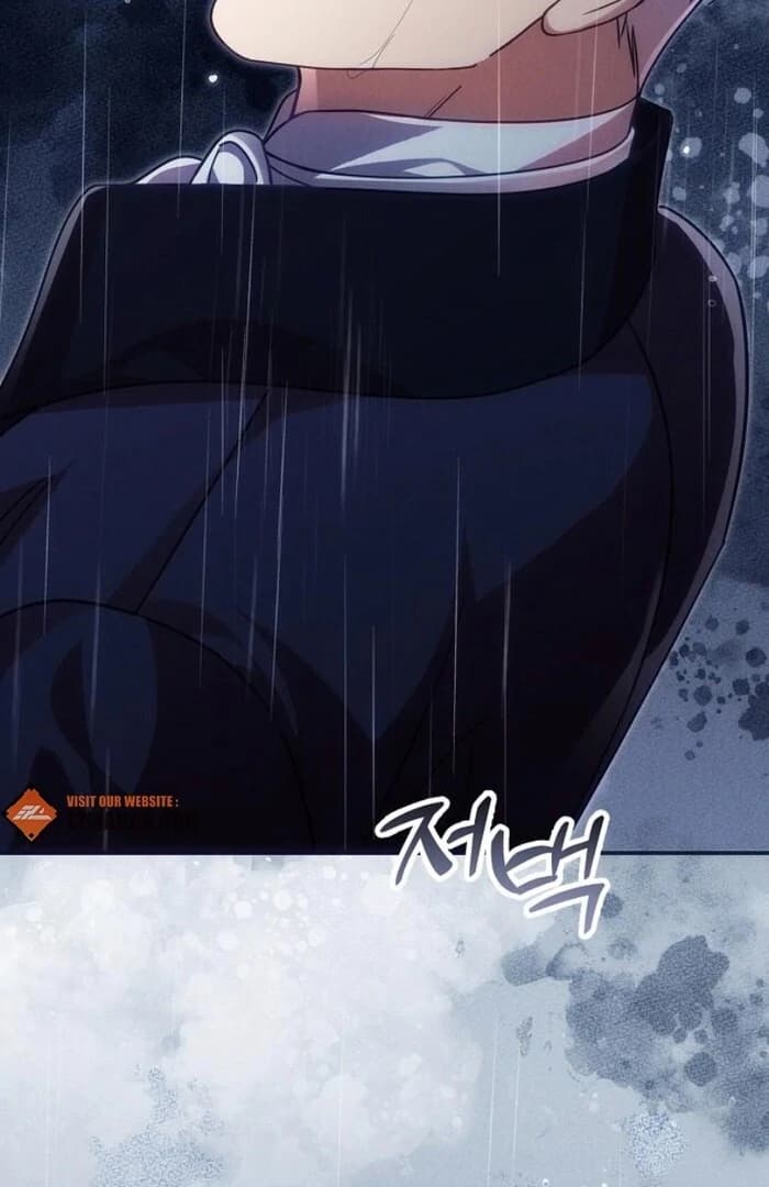 Page https://readmanhwaverse.com/images/when-arrogance-fell-at-my-feet/chapter-31/ch_31_135.webp
