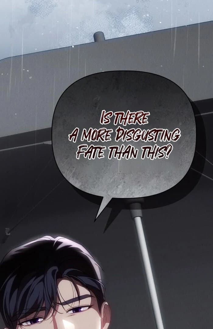 Page https://readmanhwaverse.com/images/when-arrogance-fell-at-my-feet/chapter-31/ch_31_136.webp