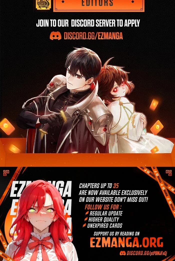 Page https://readmanhwaverse.com/images/when-arrogance-fell-at-my-feet/chapter-31/ch_31_139.webp