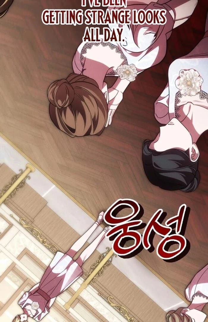 Page https://readmanhwaverse.com/images/when-arrogance-fell-at-my-feet/chapter-31/ch_31_14.webp