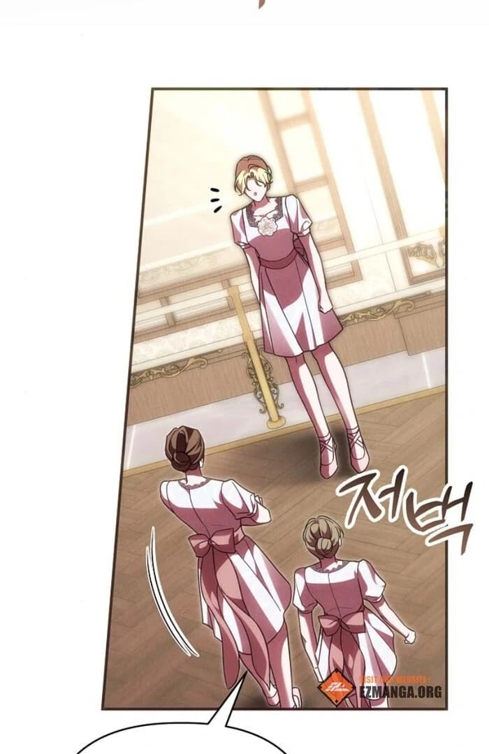 Page https://readmanhwaverse.com/images/when-arrogance-fell-at-my-feet/chapter-31/ch_31_16.webp