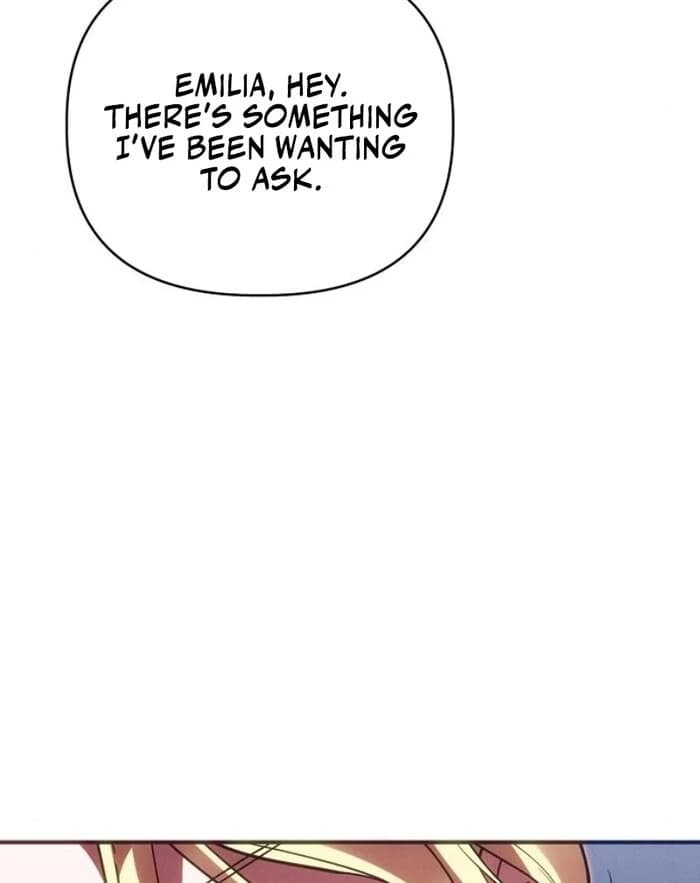 Page https://readmanhwaverse.com/images/when-arrogance-fell-at-my-feet/chapter-31/ch_31_17.webp