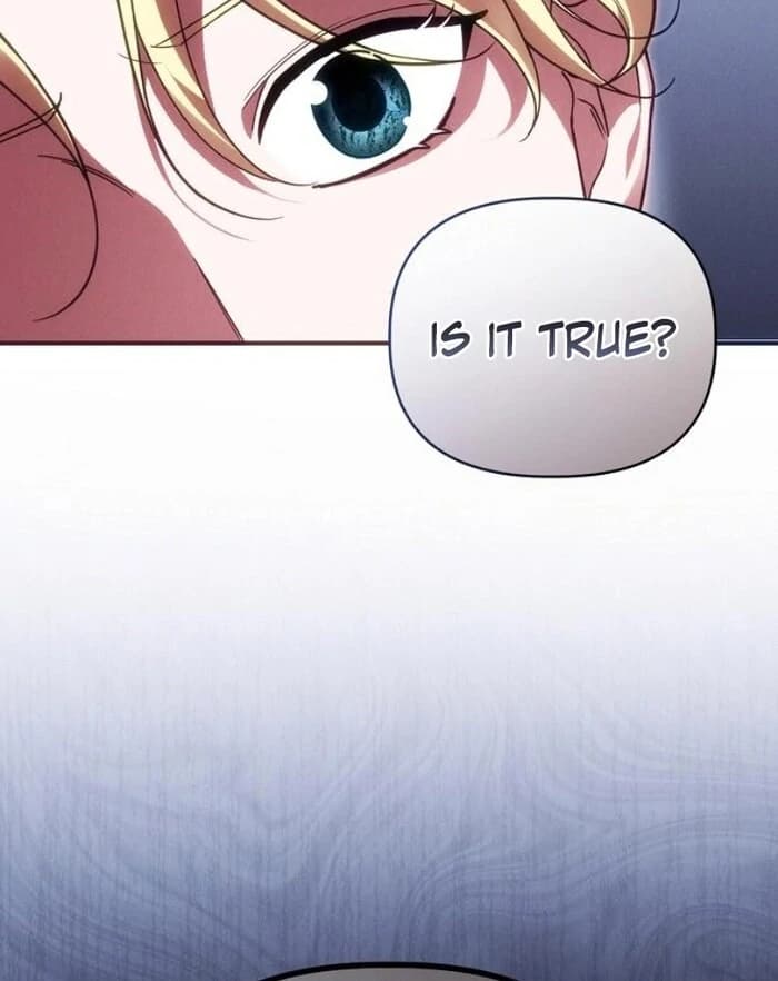 Page https://readmanhwaverse.com/images/when-arrogance-fell-at-my-feet/chapter-31/ch_31_18.webp