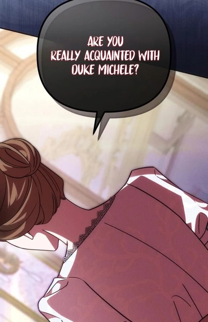 Page https://readmanhwaverse.com/images/when-arrogance-fell-at-my-feet/chapter-31/ch_31_19.webp