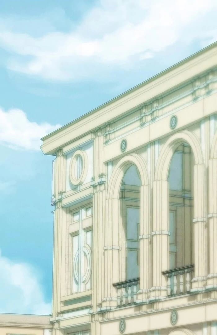 Page https://readmanhwaverse.com/images/when-arrogance-fell-at-my-feet/chapter-31/ch_31_2.webp