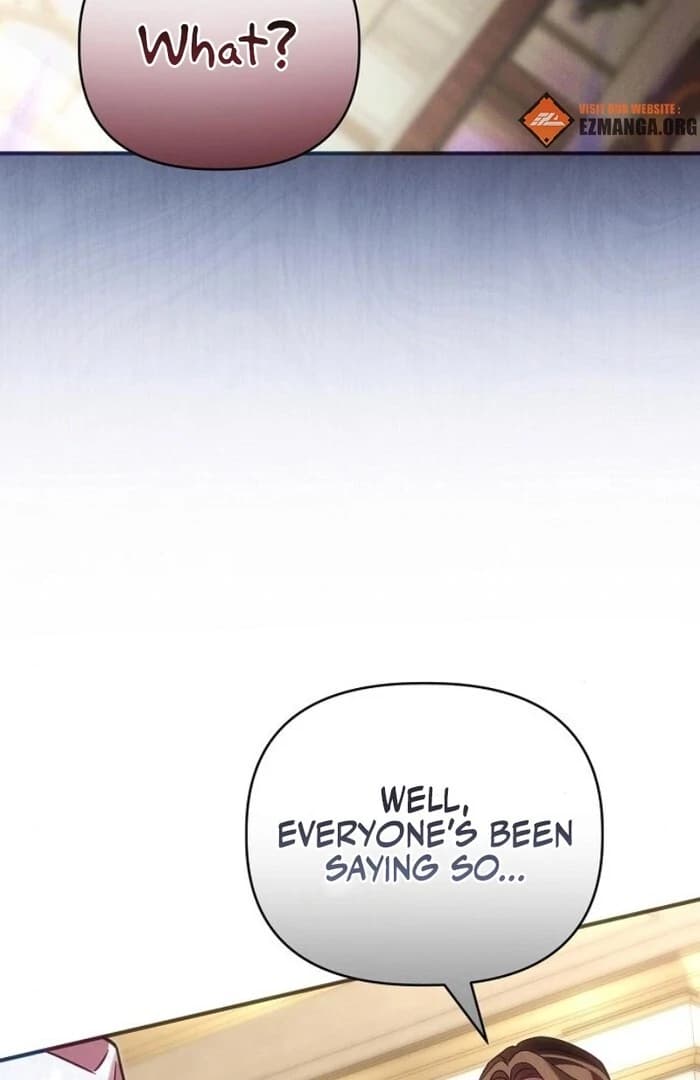 Page https://readmanhwaverse.com/images/when-arrogance-fell-at-my-feet/chapter-31/ch_31_21.webp