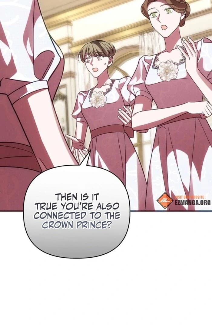 Page https://readmanhwaverse.com/images/when-arrogance-fell-at-my-feet/chapter-31/ch_31_22.webp