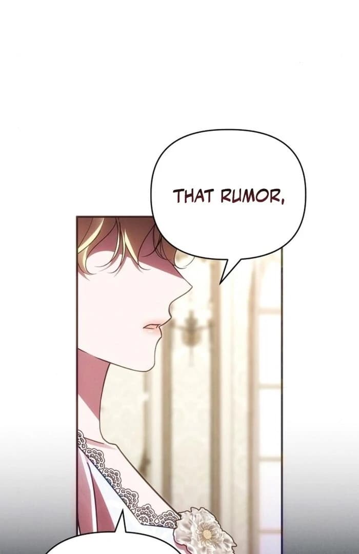 Page https://readmanhwaverse.com/images/when-arrogance-fell-at-my-feet/chapter-31/ch_31_23.webp