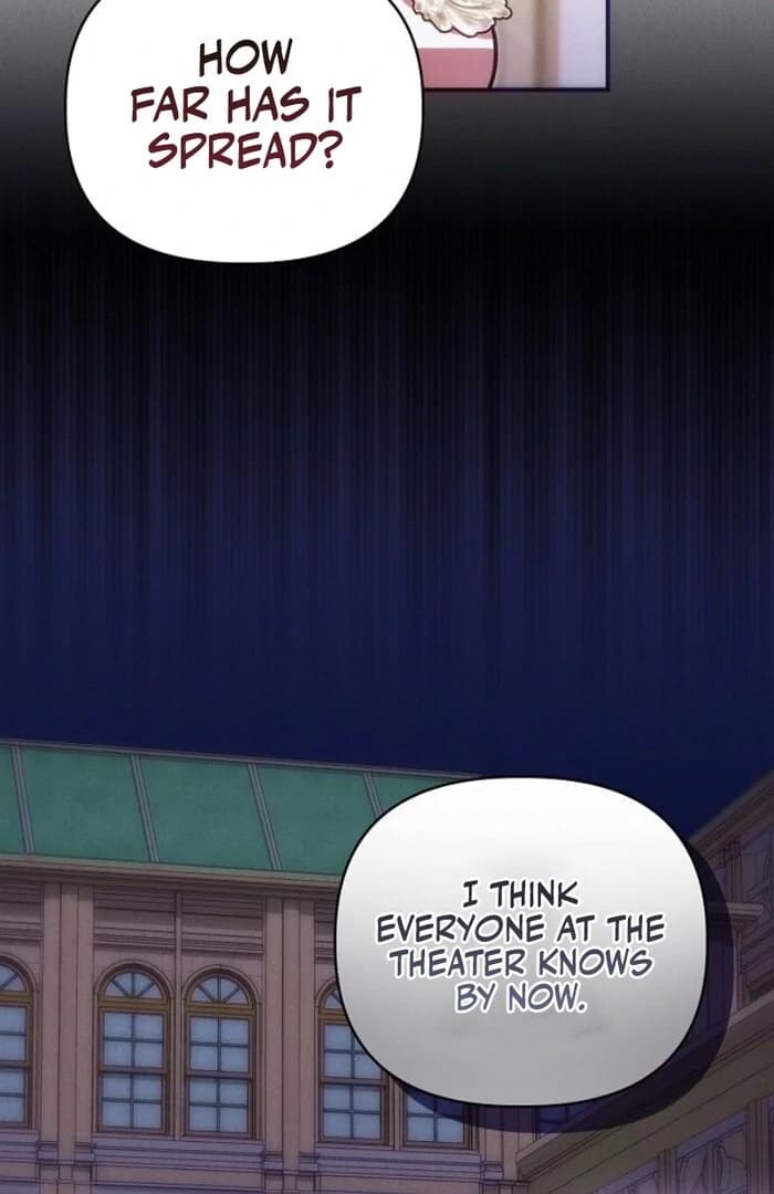 Page https://readmanhwaverse.com/images/when-arrogance-fell-at-my-feet/chapter-31/ch_31_24.webp