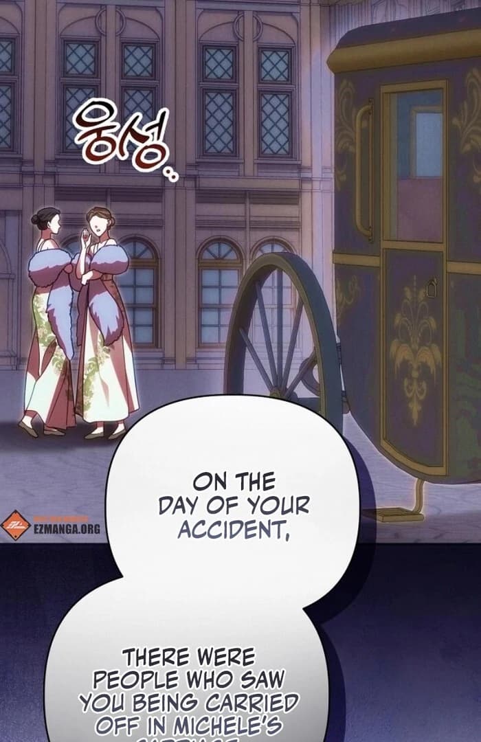 Page https://readmanhwaverse.com/images/when-arrogance-fell-at-my-feet/chapter-31/ch_31_25.webp