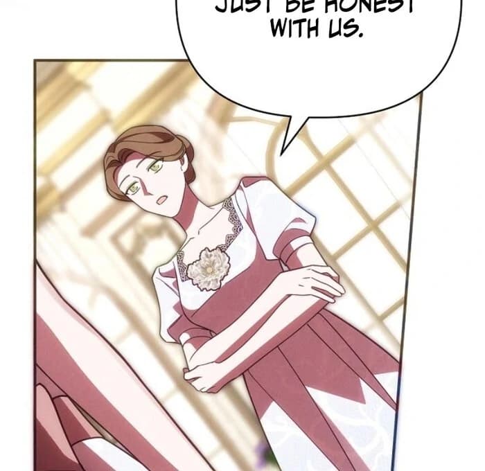 Page https://readmanhwaverse.com/images/when-arrogance-fell-at-my-feet/chapter-31/ch_31_27.webp