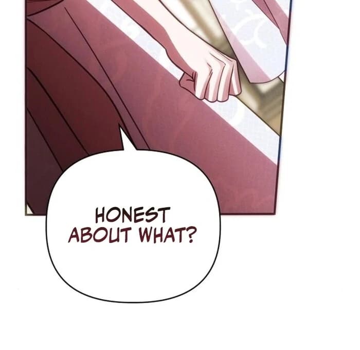 Page https://readmanhwaverse.com/images/when-arrogance-fell-at-my-feet/chapter-31/ch_31_28.webp