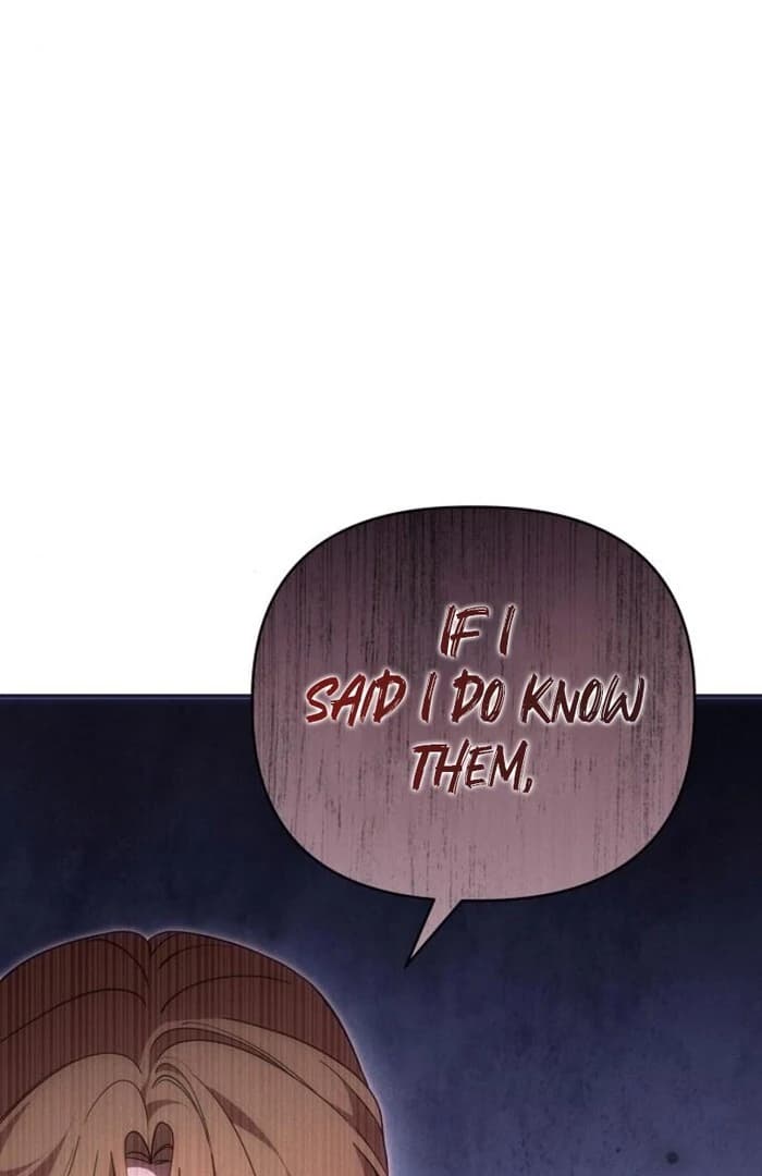 Page https://readmanhwaverse.com/images/when-arrogance-fell-at-my-feet/chapter-31/ch_31_29.webp