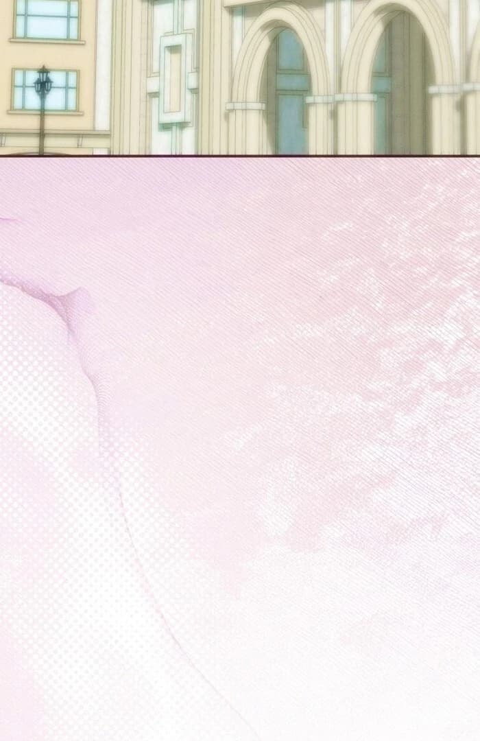Page https://readmanhwaverse.com/images/when-arrogance-fell-at-my-feet/chapter-31/ch_31_3.webp