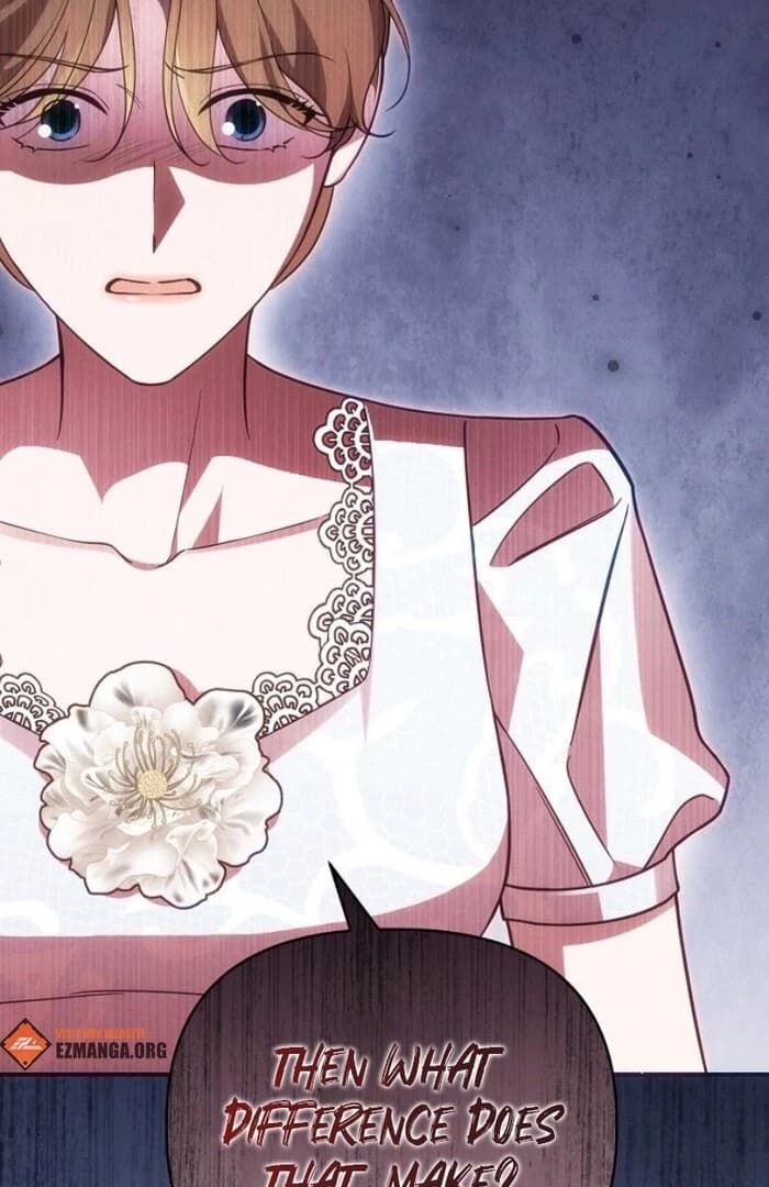 Page https://readmanhwaverse.com/images/when-arrogance-fell-at-my-feet/chapter-31/ch_31_30.webp