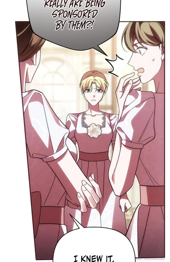 Page https://readmanhwaverse.com/images/when-arrogance-fell-at-my-feet/chapter-31/ch_31_32.webp
