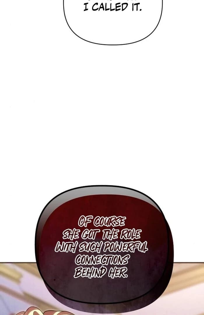 Page https://readmanhwaverse.com/images/when-arrogance-fell-at-my-feet/chapter-31/ch_31_33.webp