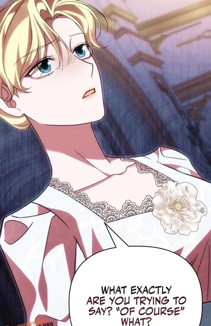 Page https://readmanhwaverse.com/images/when-arrogance-fell-at-my-feet/chapter-31/ch_31_34.webp