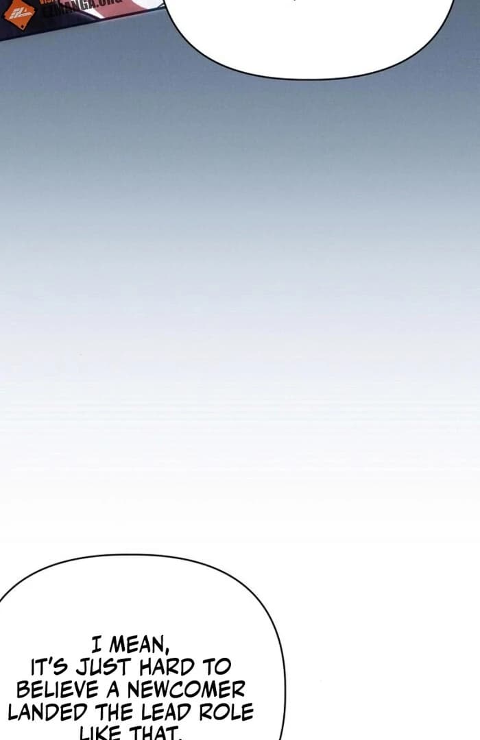 Page https://readmanhwaverse.com/images/when-arrogance-fell-at-my-feet/chapter-31/ch_31_35.webp