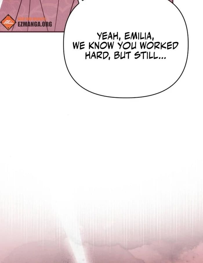 Page https://readmanhwaverse.com/images/when-arrogance-fell-at-my-feet/chapter-31/ch_31_37.webp