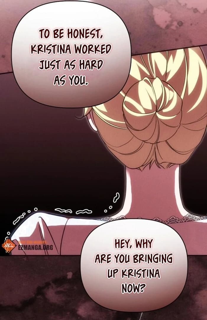 Page https://readmanhwaverse.com/images/when-arrogance-fell-at-my-feet/chapter-31/ch_31_38.webp
