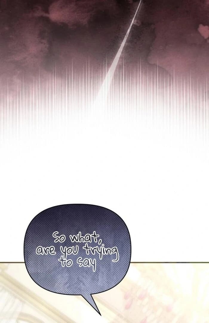 Page https://readmanhwaverse.com/images/when-arrogance-fell-at-my-feet/chapter-31/ch_31_39.webp