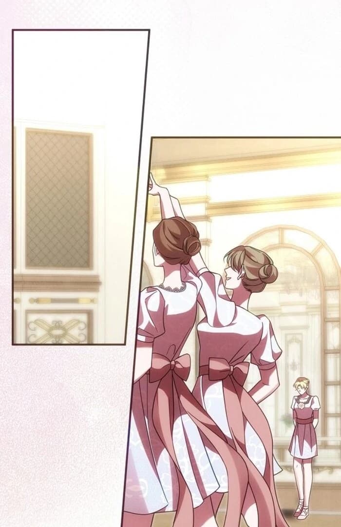 Page https://readmanhwaverse.com/images/when-arrogance-fell-at-my-feet/chapter-31/ch_31_4.webp
