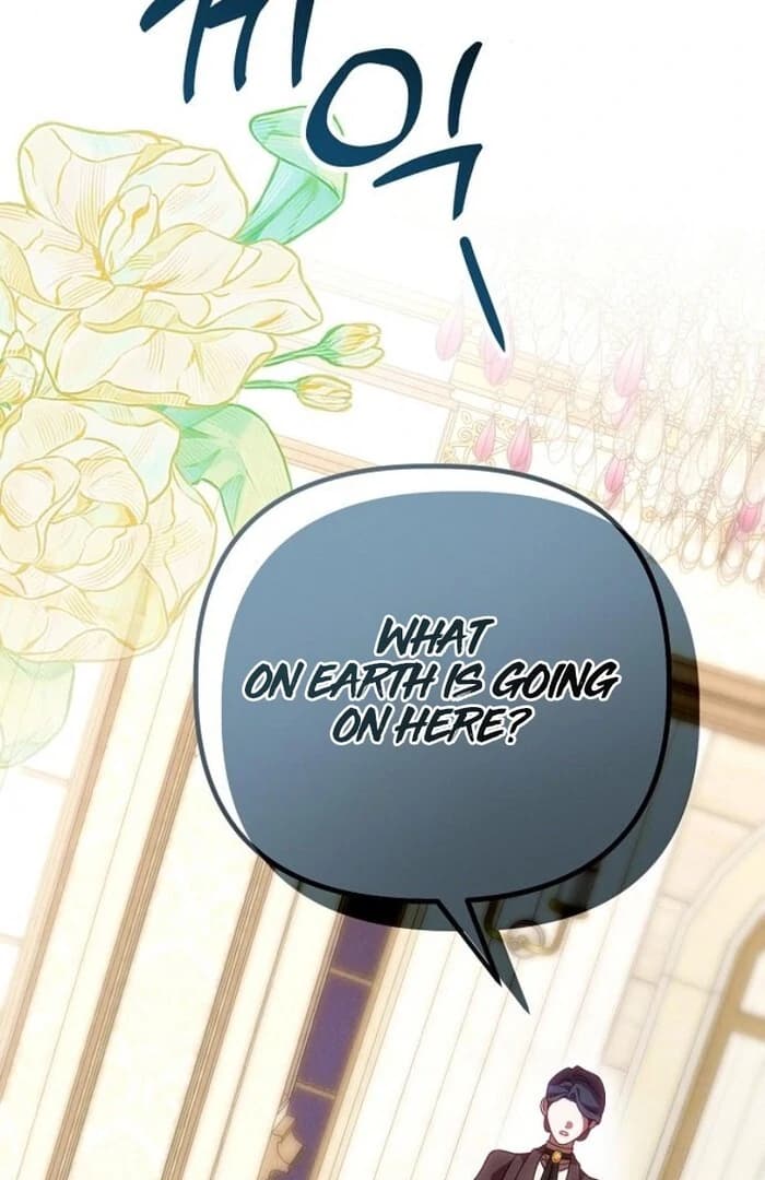Page https://readmanhwaverse.com/images/when-arrogance-fell-at-my-feet/chapter-31/ch_31_44.webp