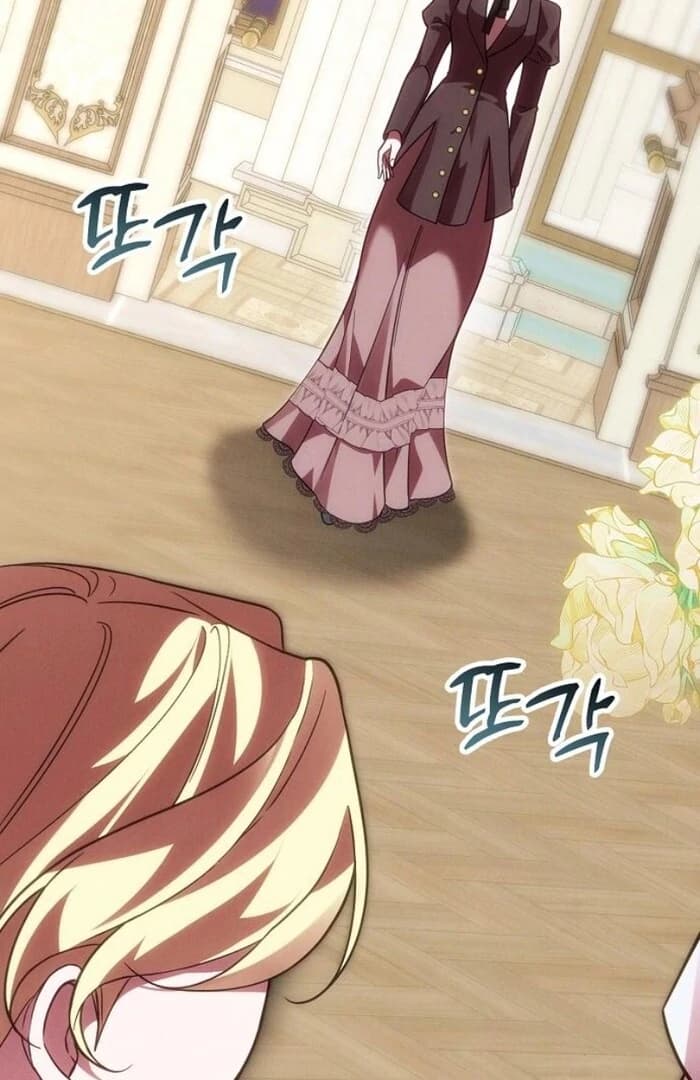 Page https://readmanhwaverse.com/images/when-arrogance-fell-at-my-feet/chapter-31/ch_31_45.webp
